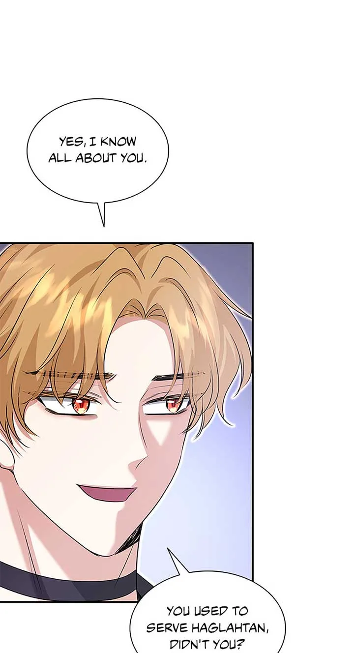 Marriage and Sword Chapter 104 page 60