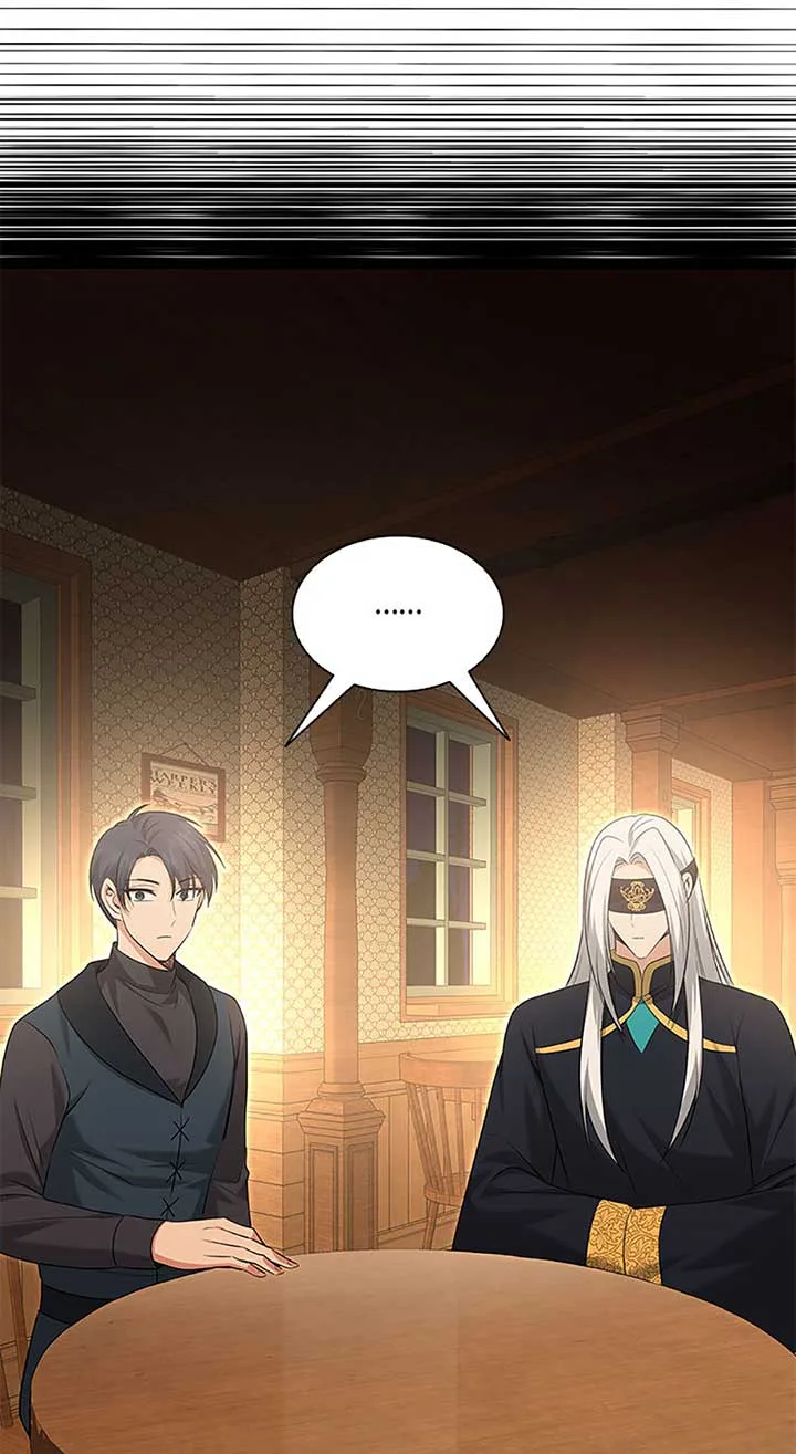 Marriage and Sword Chapter 104 page 53