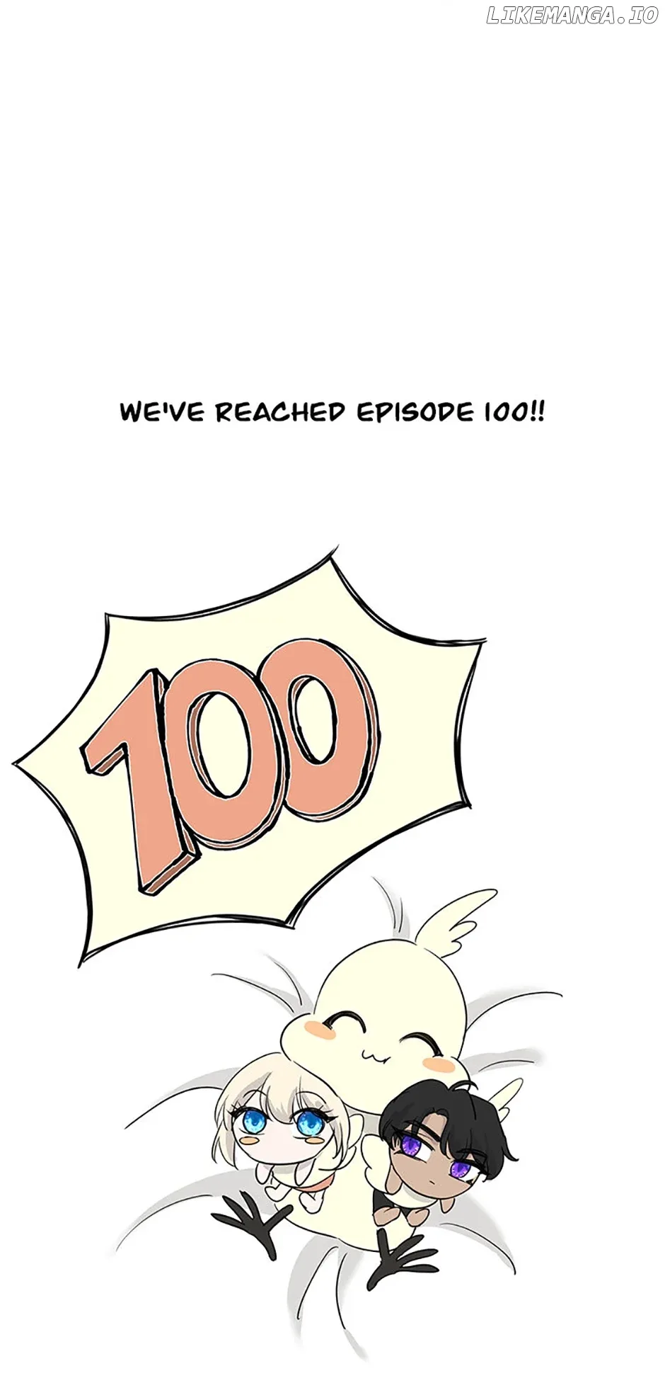 Marriage and Sword Chapter 100 page 82