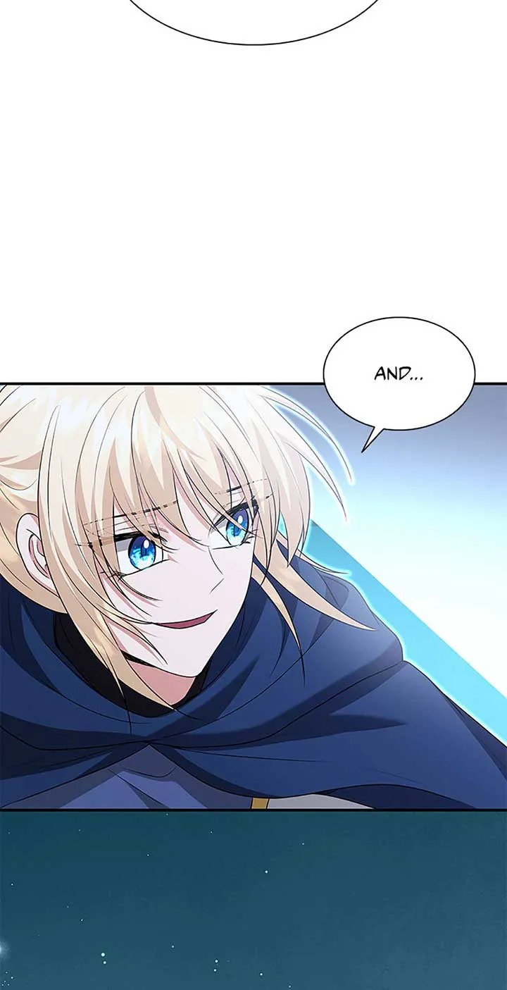 Marriage and Sword Chapter 108 page 83