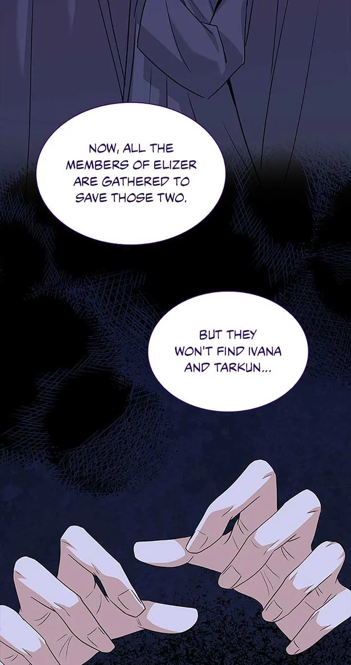 Marriage and Sword Chapter 108 page 28