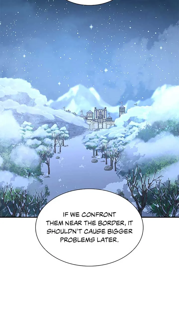 Marriage and Sword Chapter 108 page 81