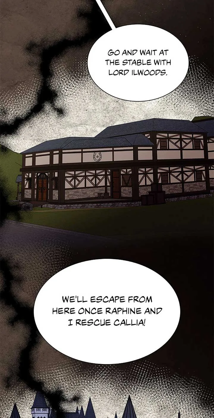Marriage and Sword Chapter 108 page 56