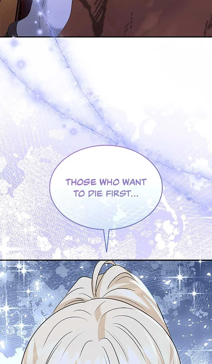 Marriage and Sword Chapter 108 page 107