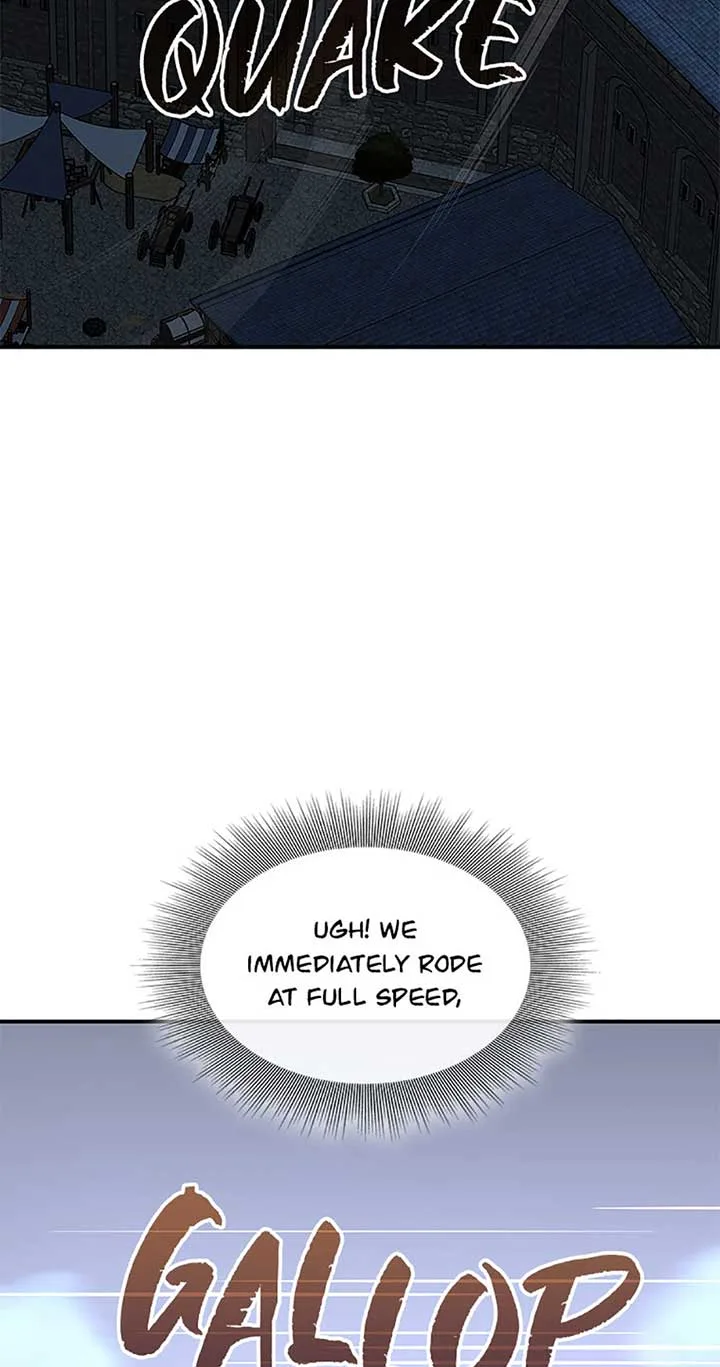 Marriage and Sword Chapter 108 page 71