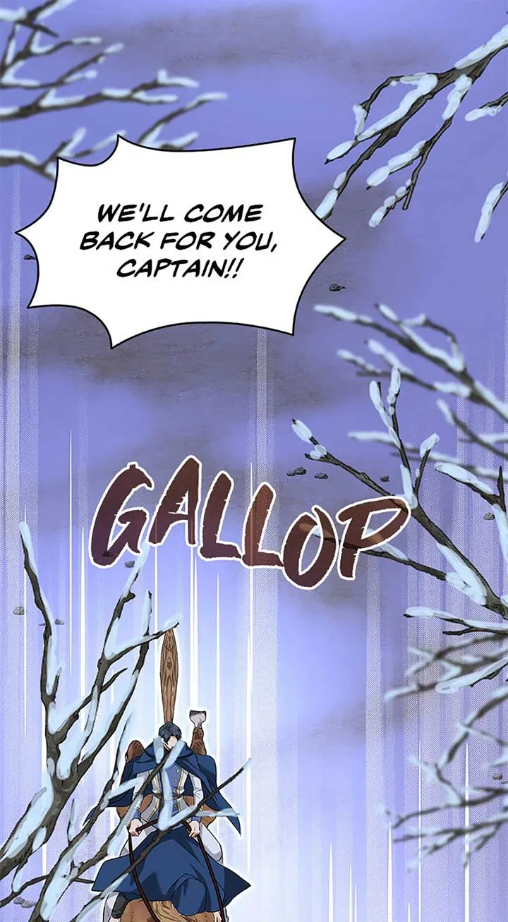 Marriage and Sword Chapter 108 page 93