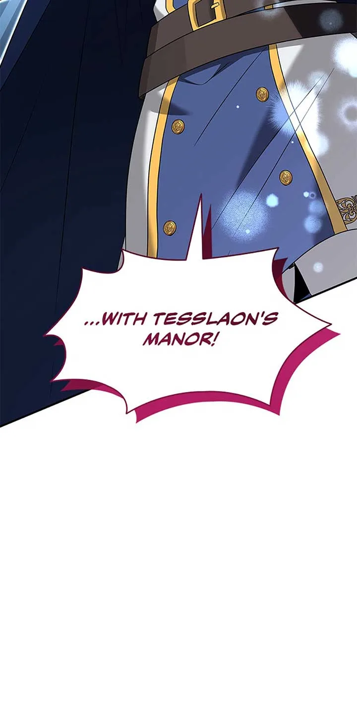 Marriage and Sword Chapter 108 page 19