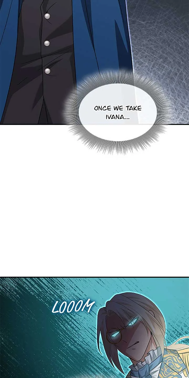 Marriage and Sword Chapter 108 page 35