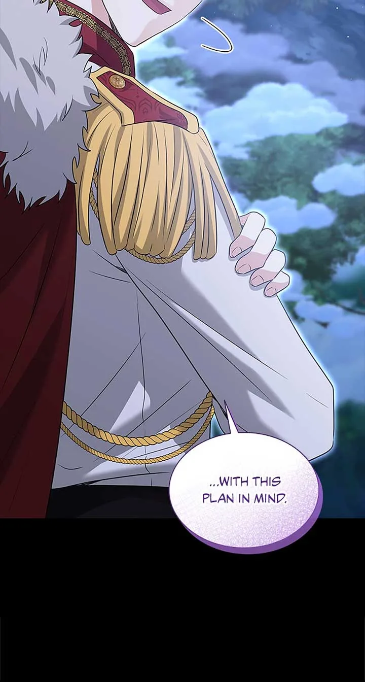 Marriage and Sword Chapter 108 page 26