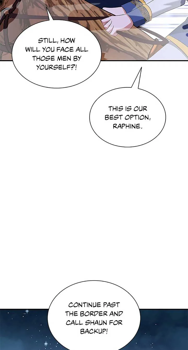 Marriage and Sword Chapter 108 page 80