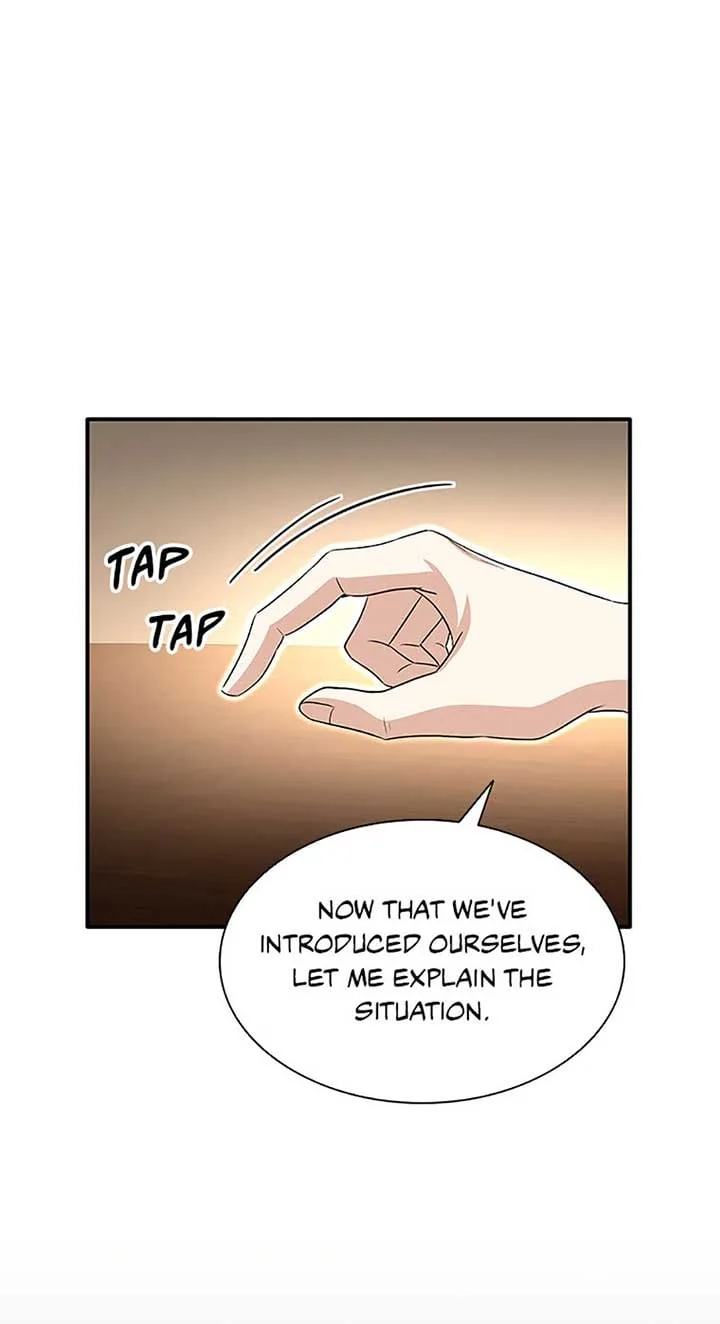 Marriage and Sword Chapter 104 page 71