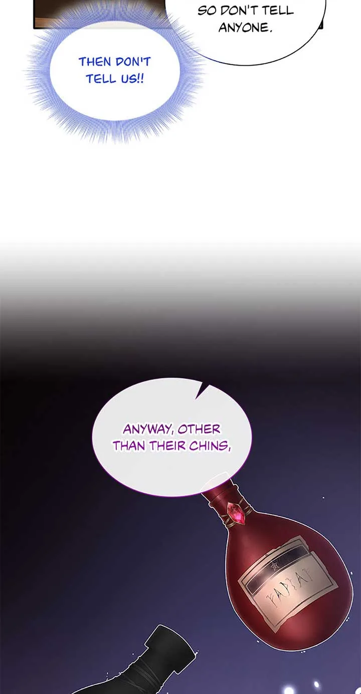 Marriage and Sword Chapter 104 page 79