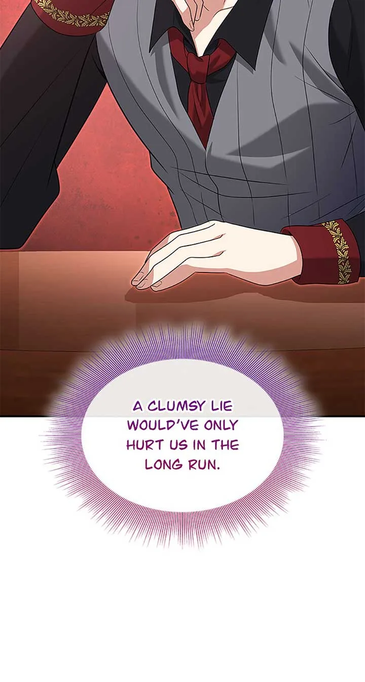 Marriage and Sword Chapter 104 page 70