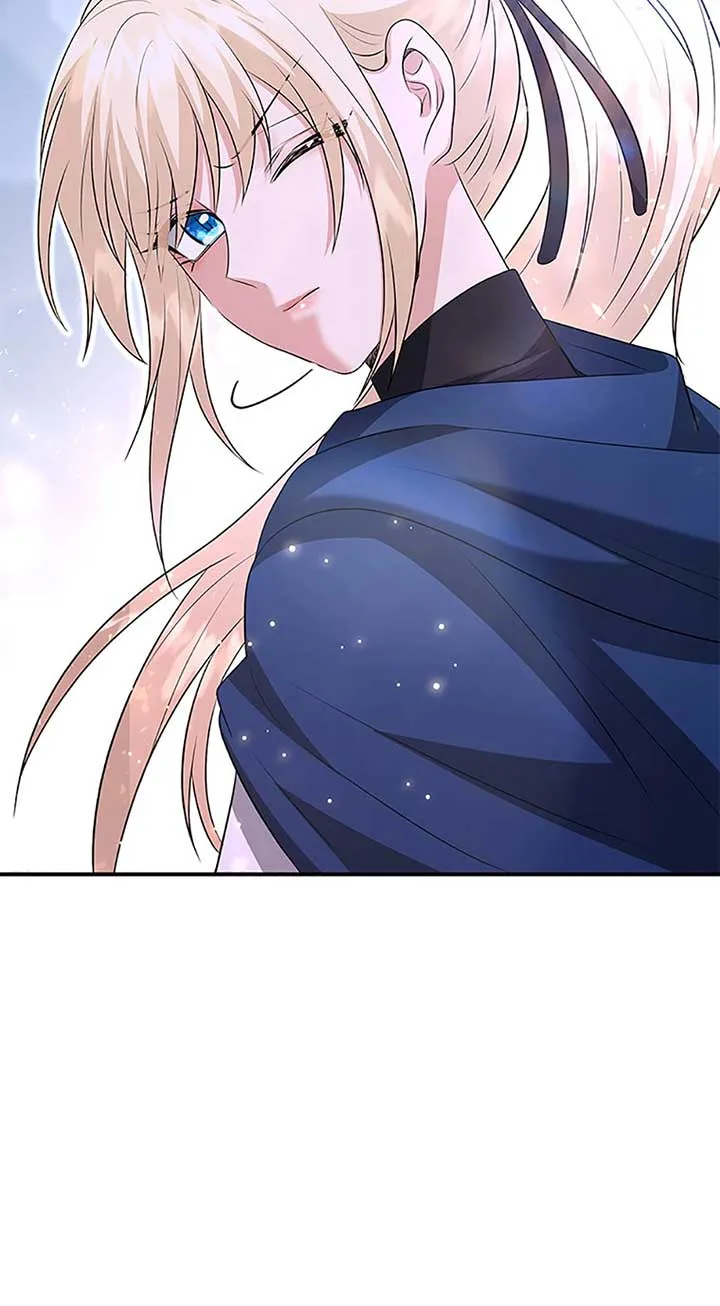 Marriage and Sword Chapter 108 page 97