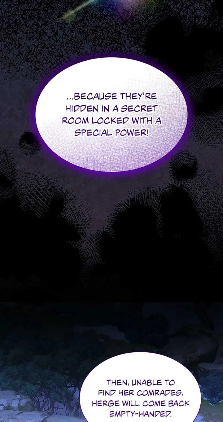 Marriage and Sword Chapter 108 page 30