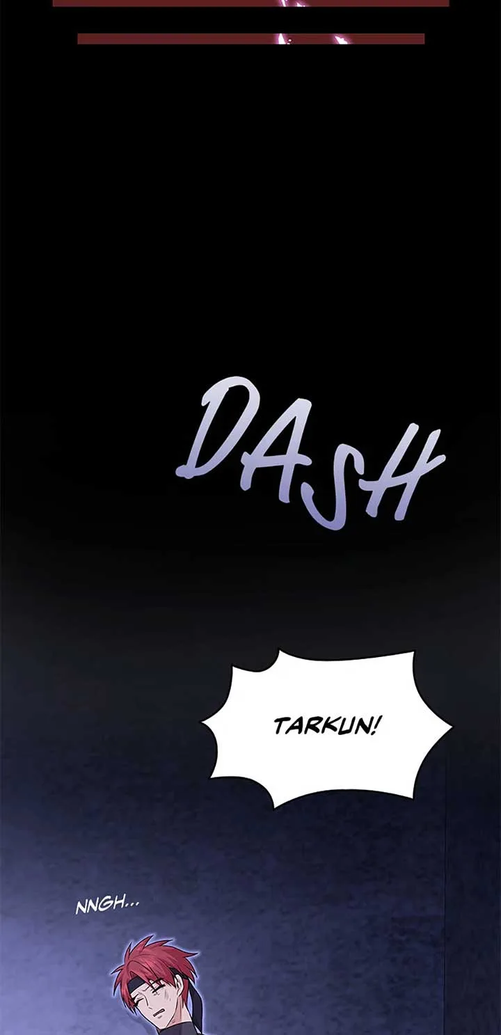 Marriage and Sword Chapter 108 page 50