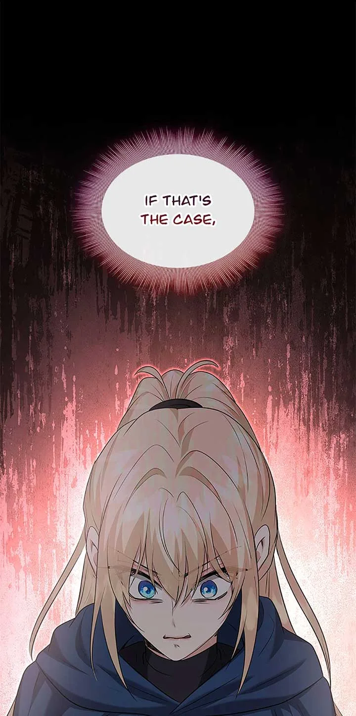 Marriage and Sword Chapter 108 page 14