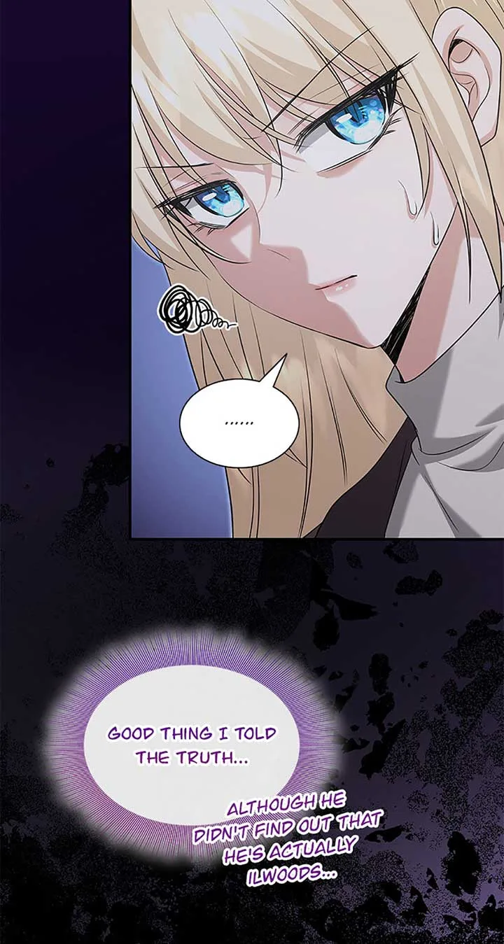 Marriage and Sword Chapter 104 page 68