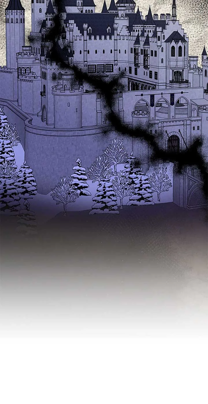 Marriage and Sword Chapter 108 page 57