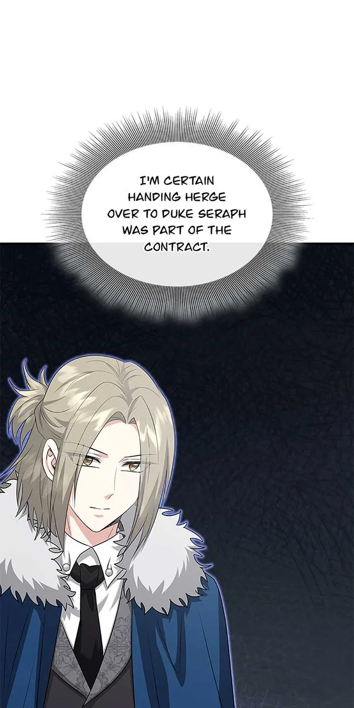 Marriage and Sword Chapter 108 page 34