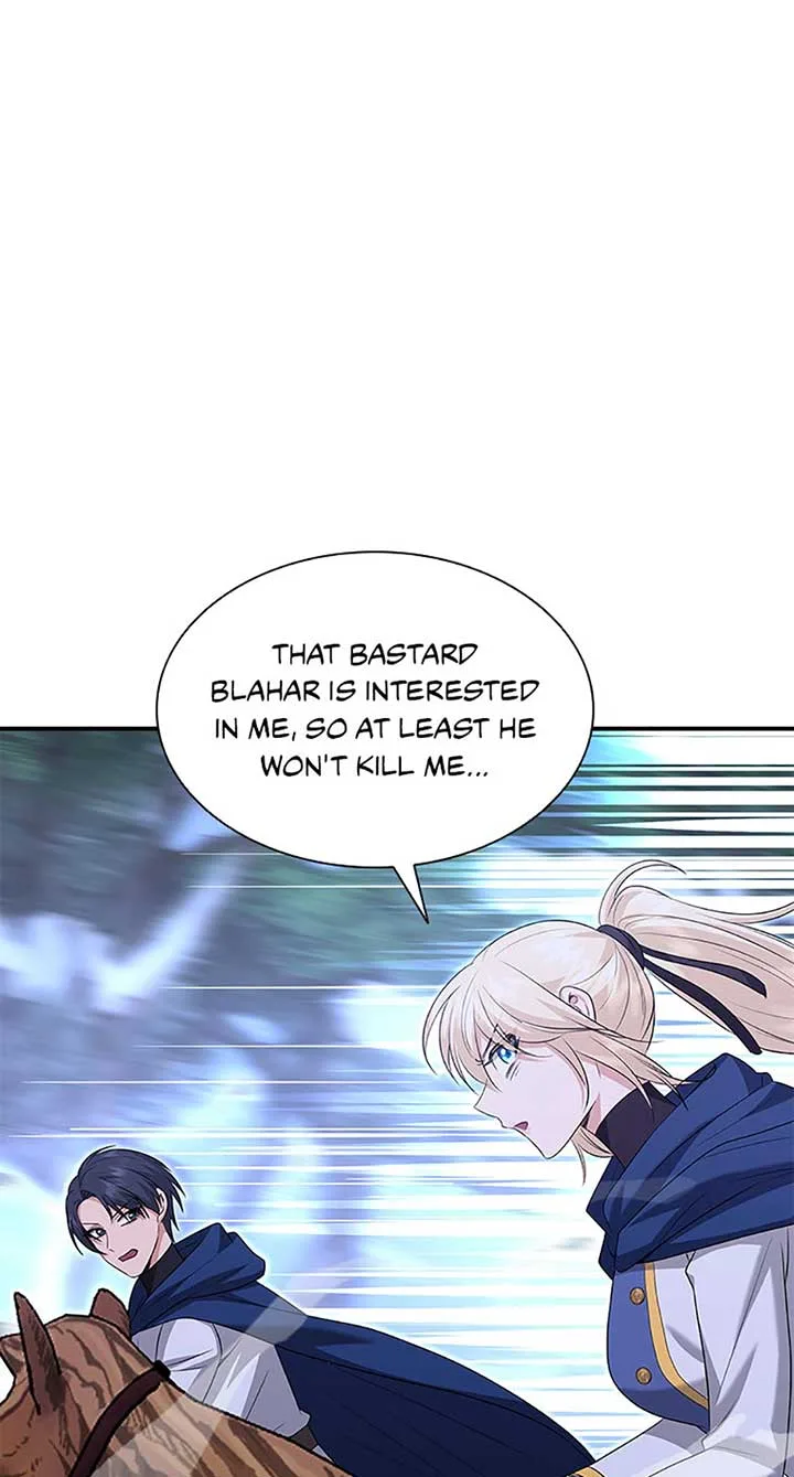 Marriage and Sword Chapter 108 page 79