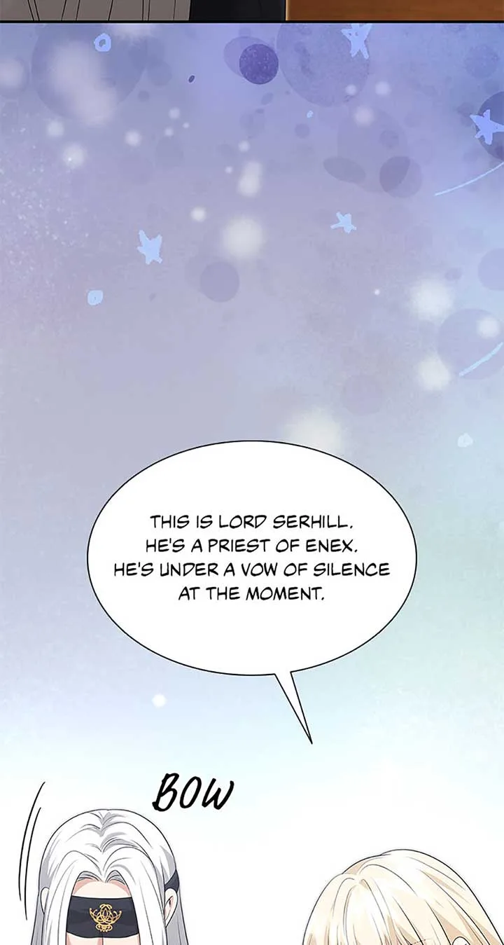 Marriage and Sword Chapter 104 page 66