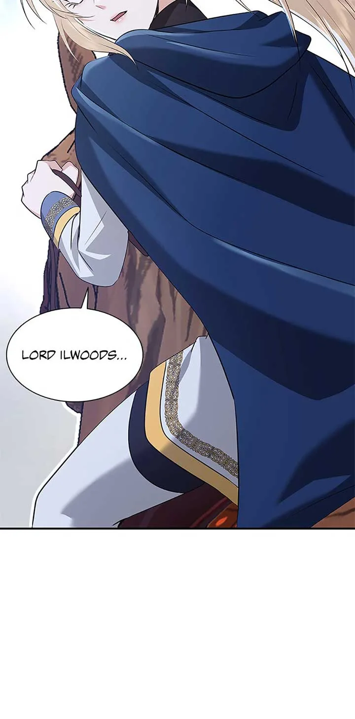 Marriage and Sword Chapter 108 page 89
