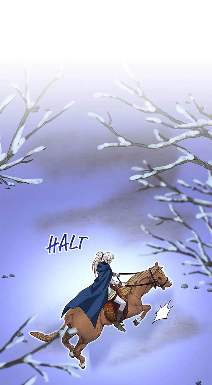 Marriage and Sword Chapter 108 page 92