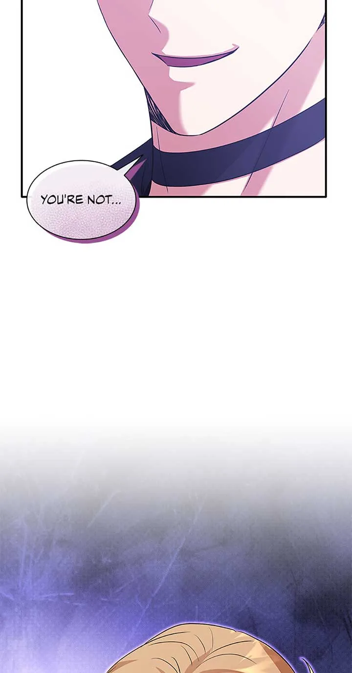 Marriage and Sword Chapter 104 page 93