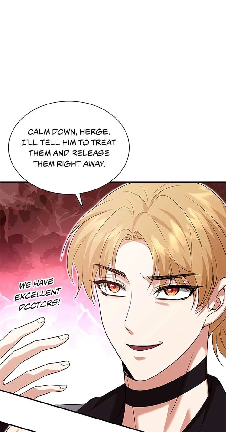 Marriage and Sword Chapter 104 page 91