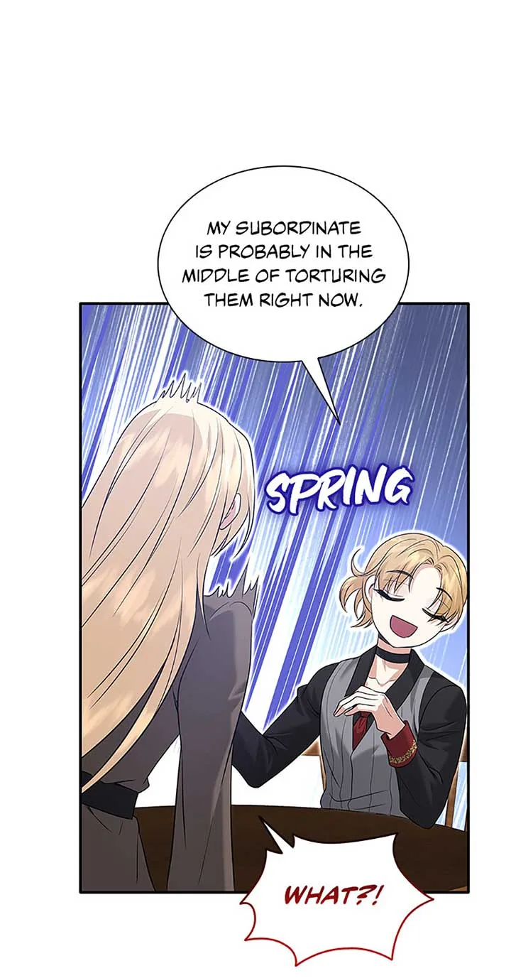 Marriage and Sword Chapter 104 page 90