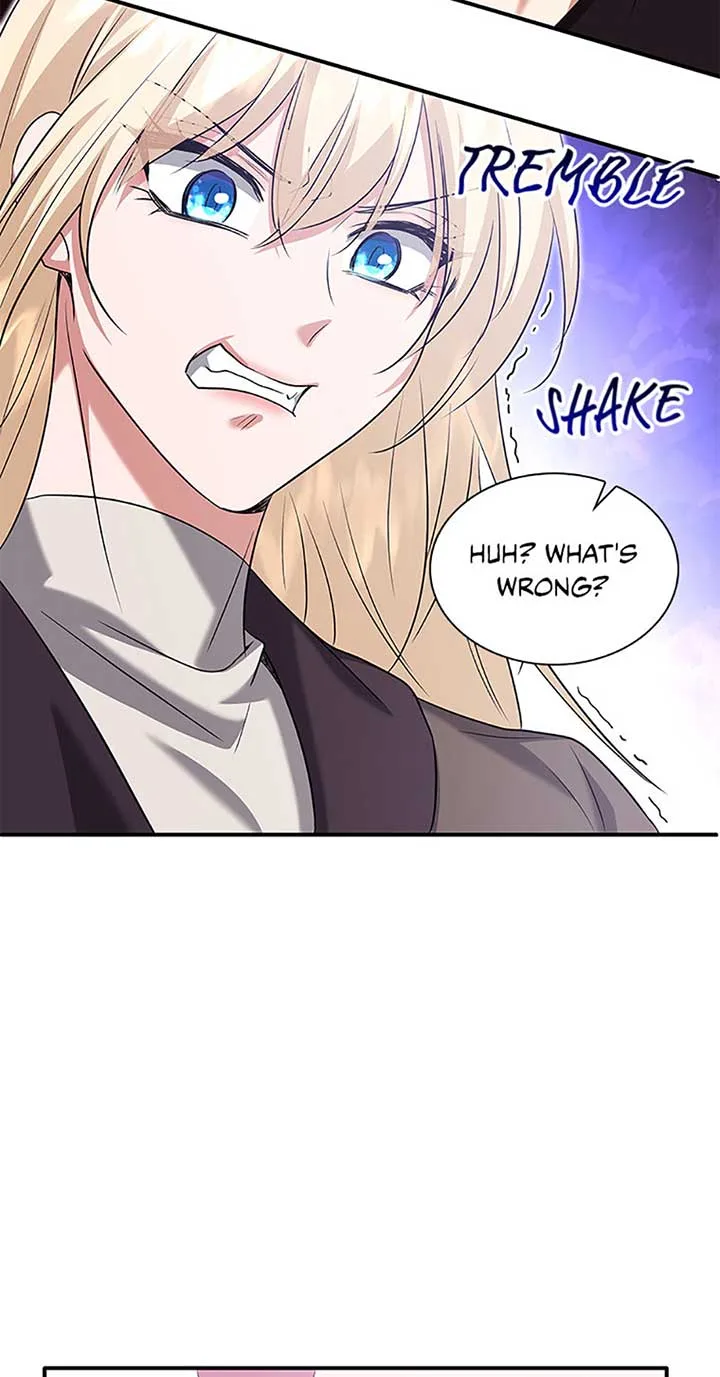 Marriage and Sword Chapter 104 page 92