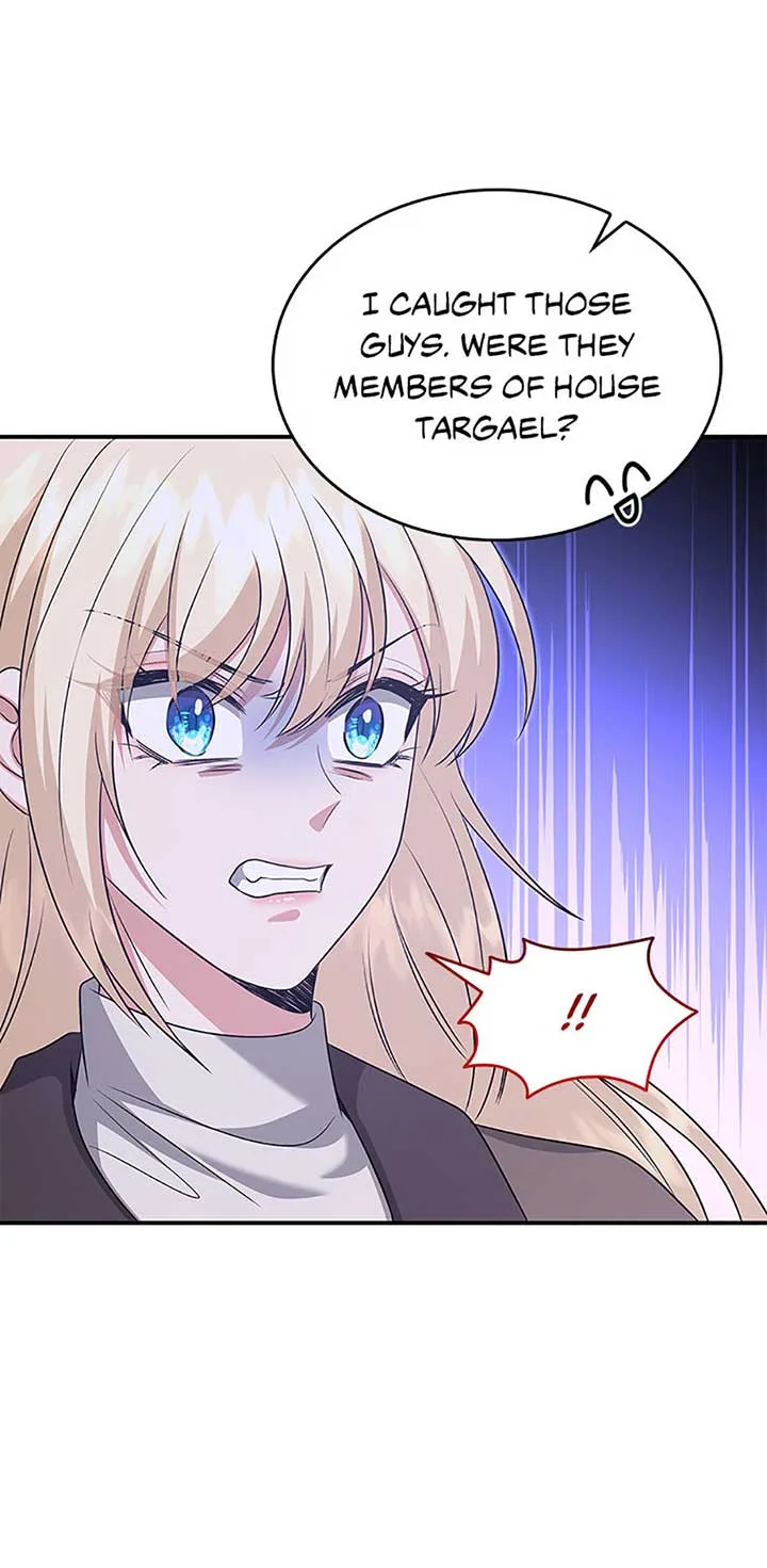 Marriage and Sword Chapter 104 page 89