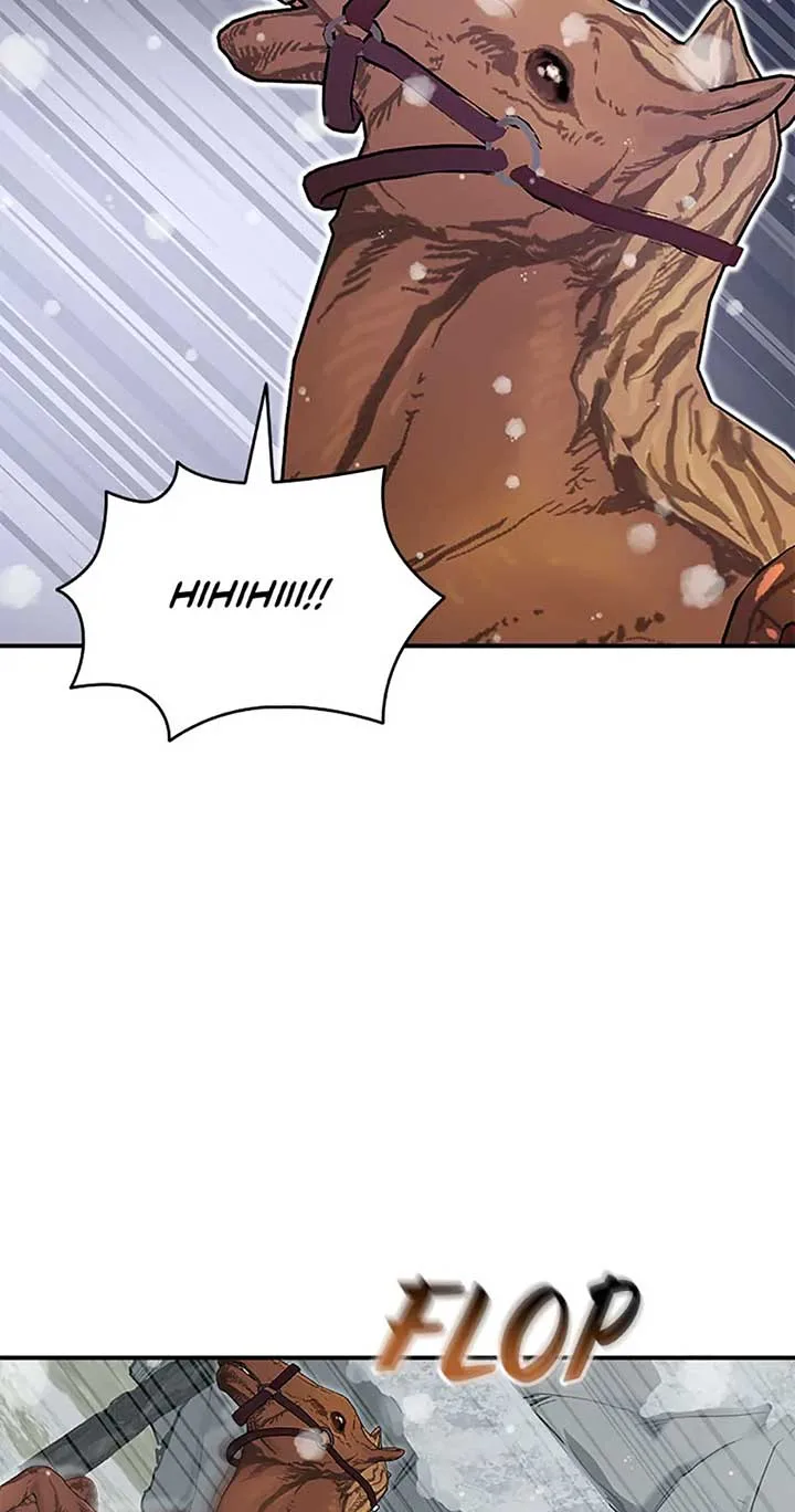 Marriage and Sword Chapter 109 page 33