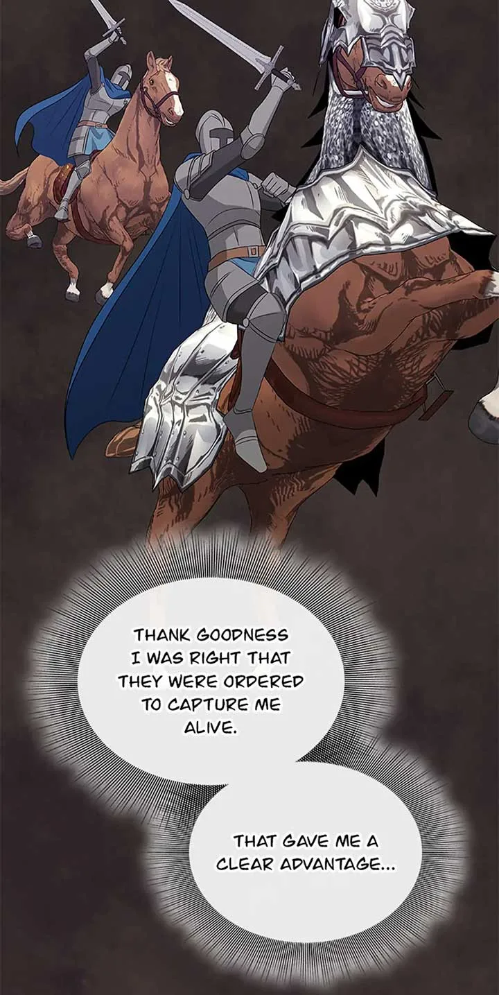 Marriage and Sword Chapter 109 page 26