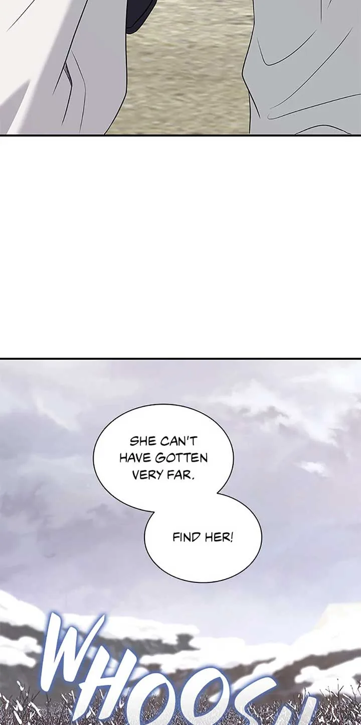 Marriage and Sword Chapter 109 page 21