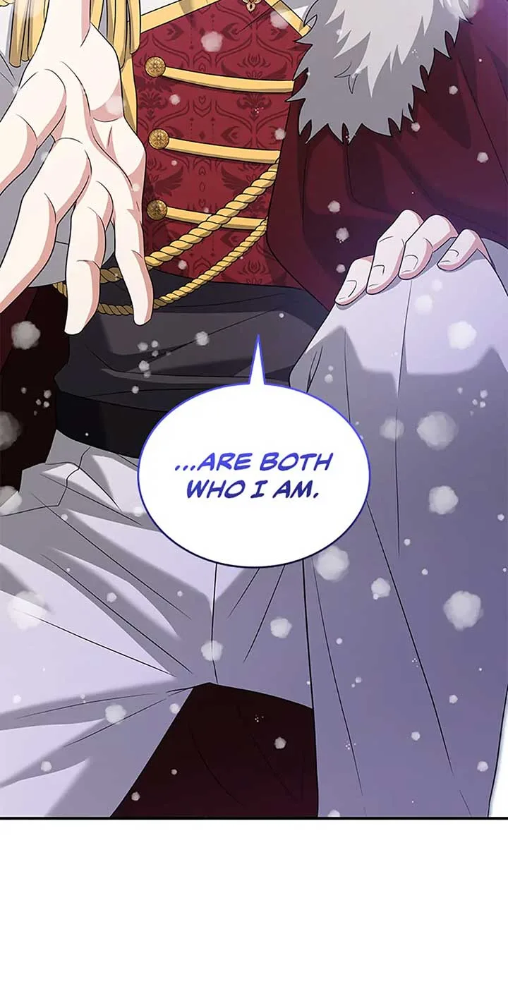 Marriage and Sword Chapter 109 page 45