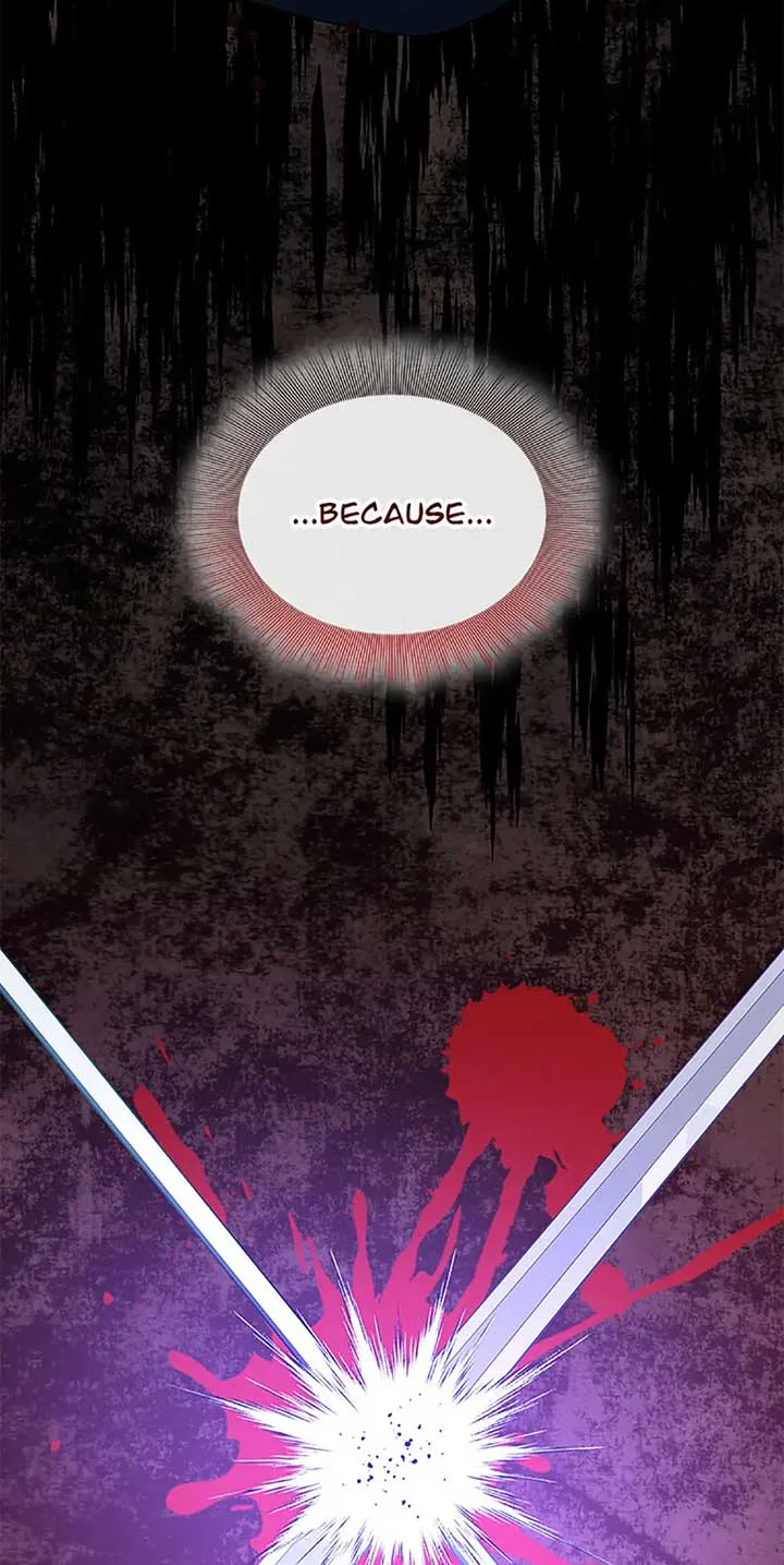 Marriage and Sword Chapter 109 page 28