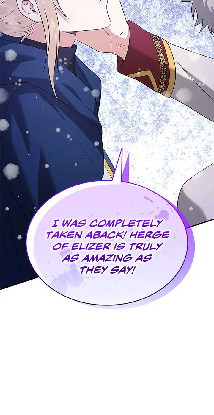 Marriage and Sword Chapter 109 page 48