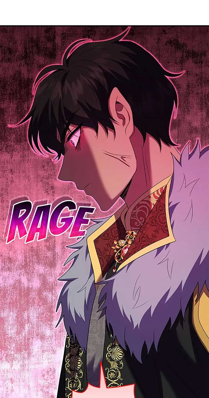 Marriage and Sword Chapter 109 page 83