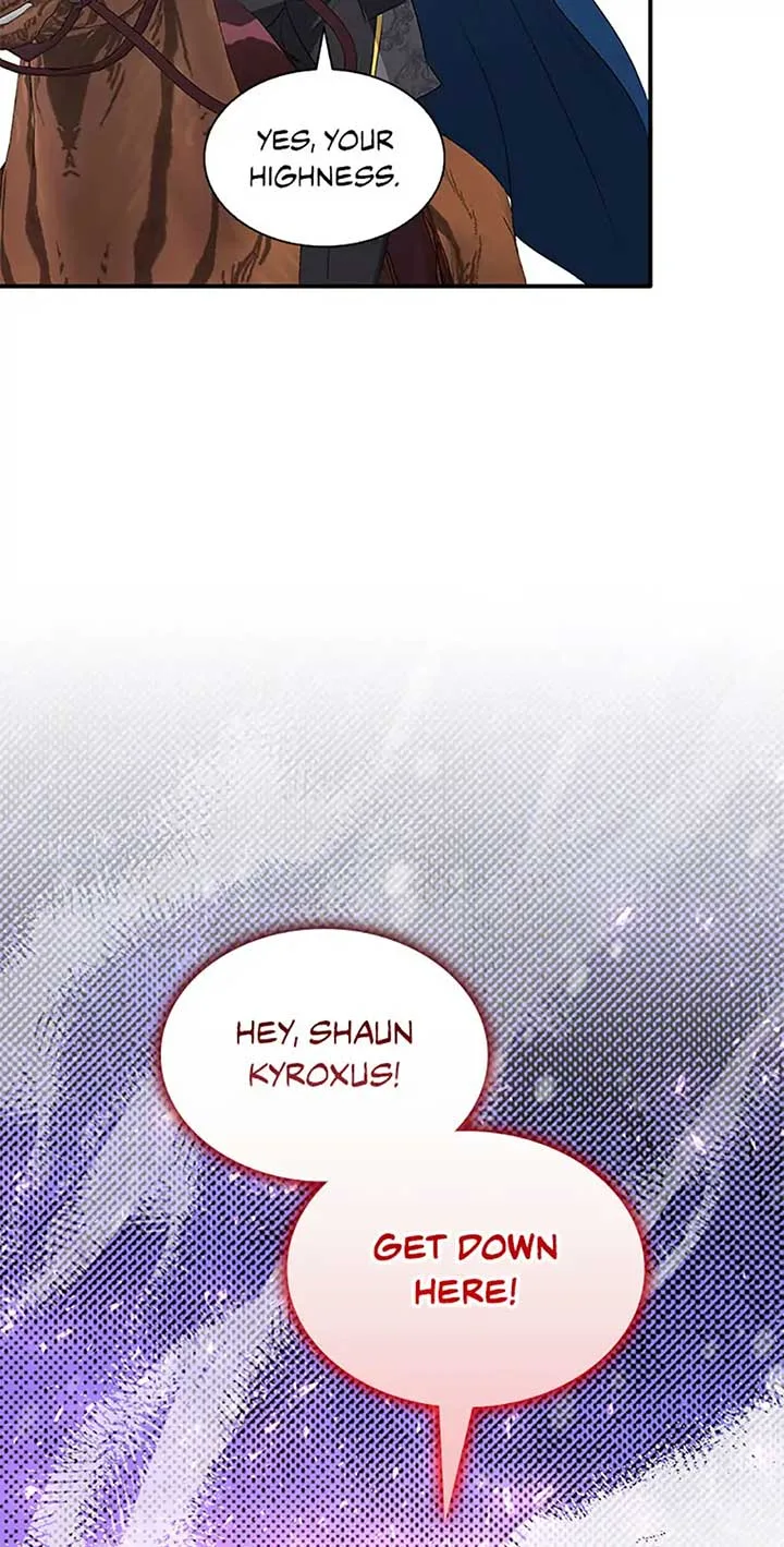 Marriage and Sword Chapter 109 page 108