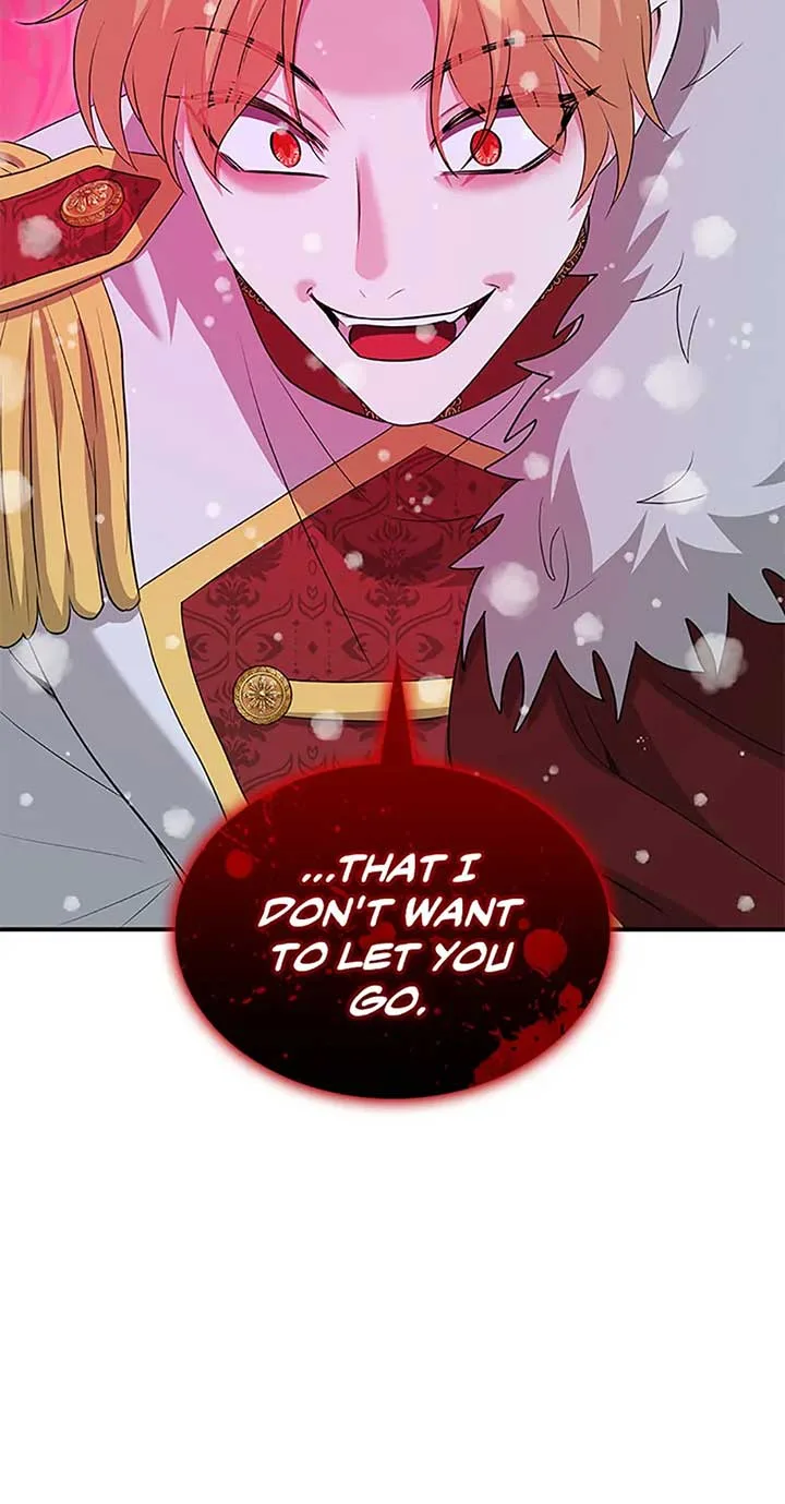 Marriage and Sword Chapter 109 page 54