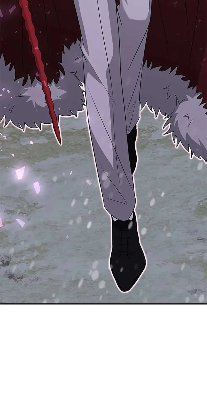 Marriage and Sword Chapter 109 page 110