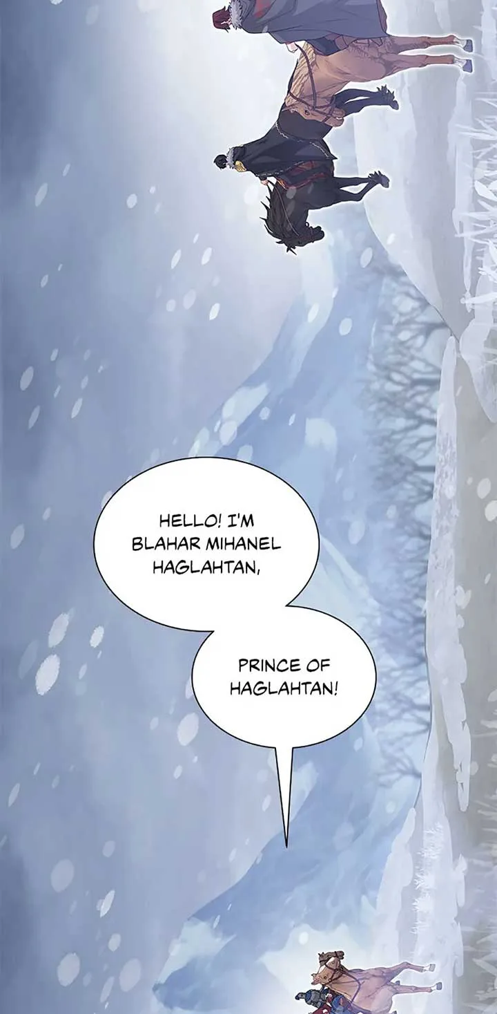 Marriage and Sword Chapter 109 page 76