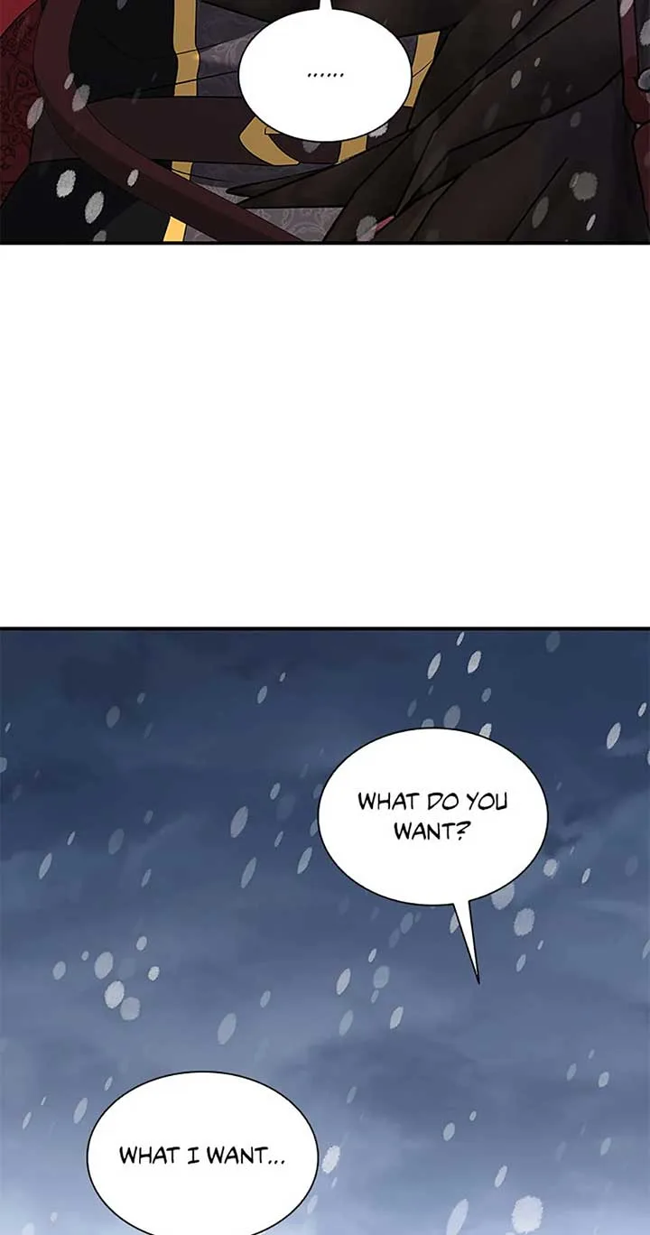 Marriage and Sword Chapter 109 page 80