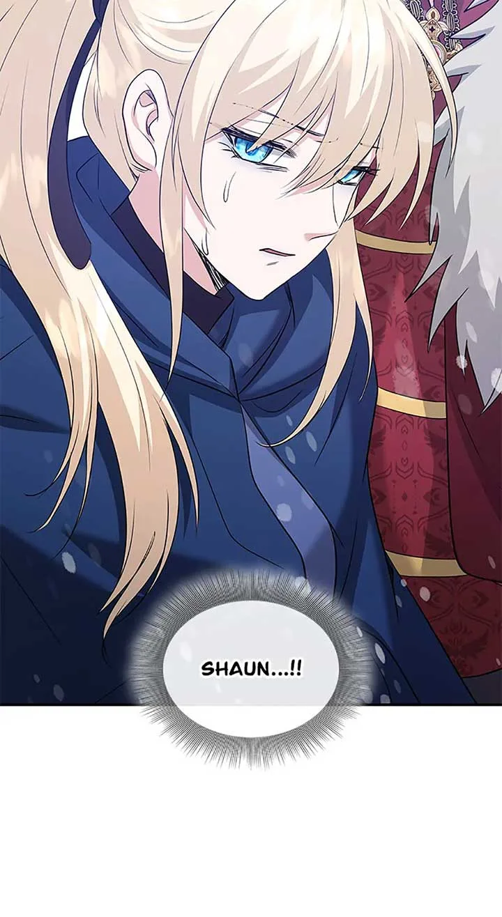 Marriage and Sword Chapter 109 page 72