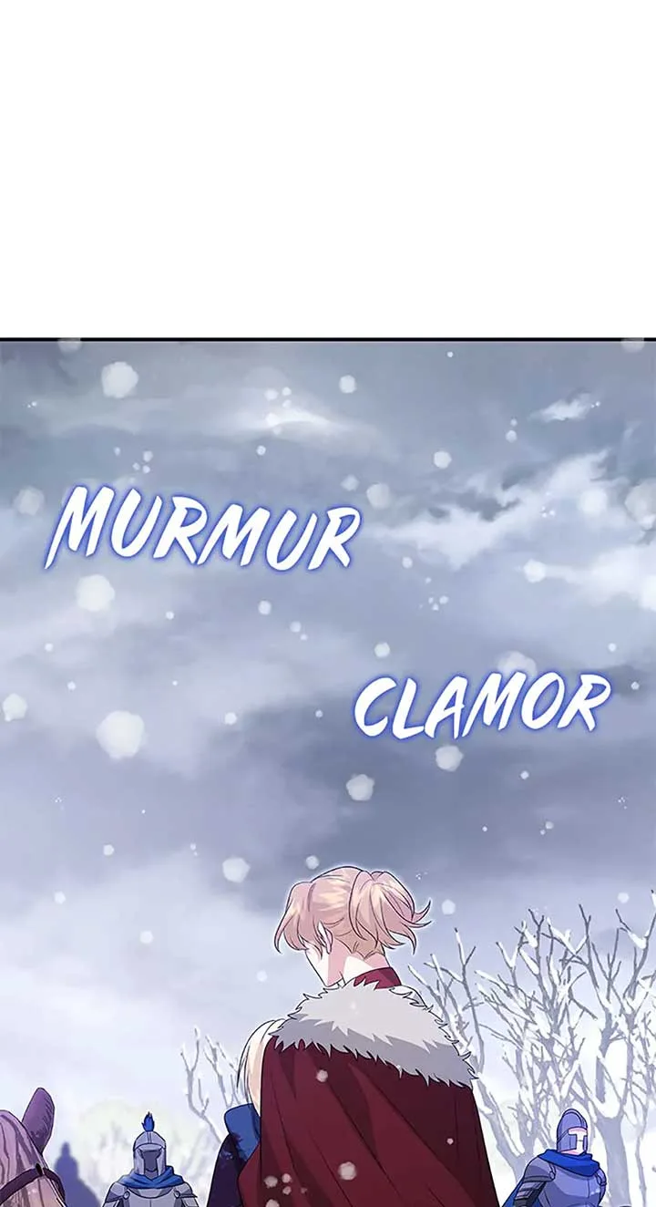 Marriage and Sword Chapter 109 page 63