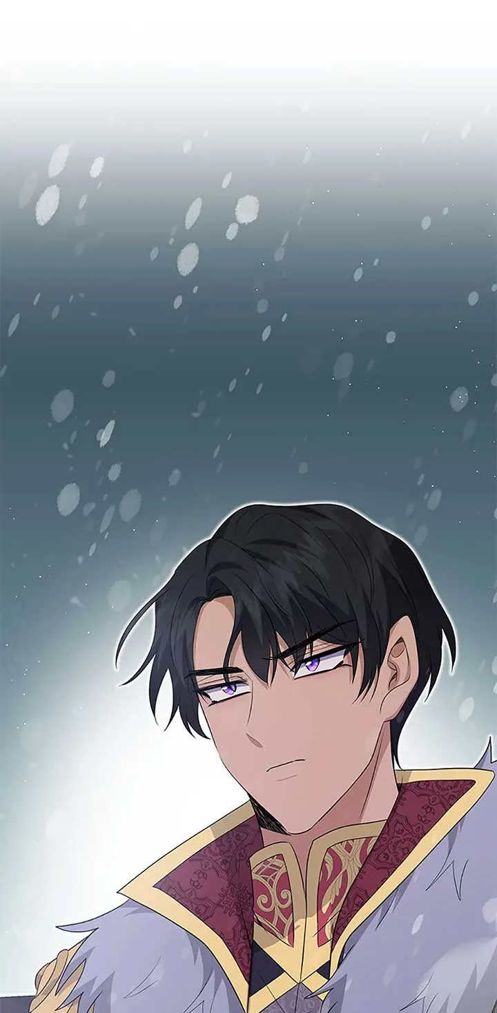 Marriage and Sword Chapter 109 page 73