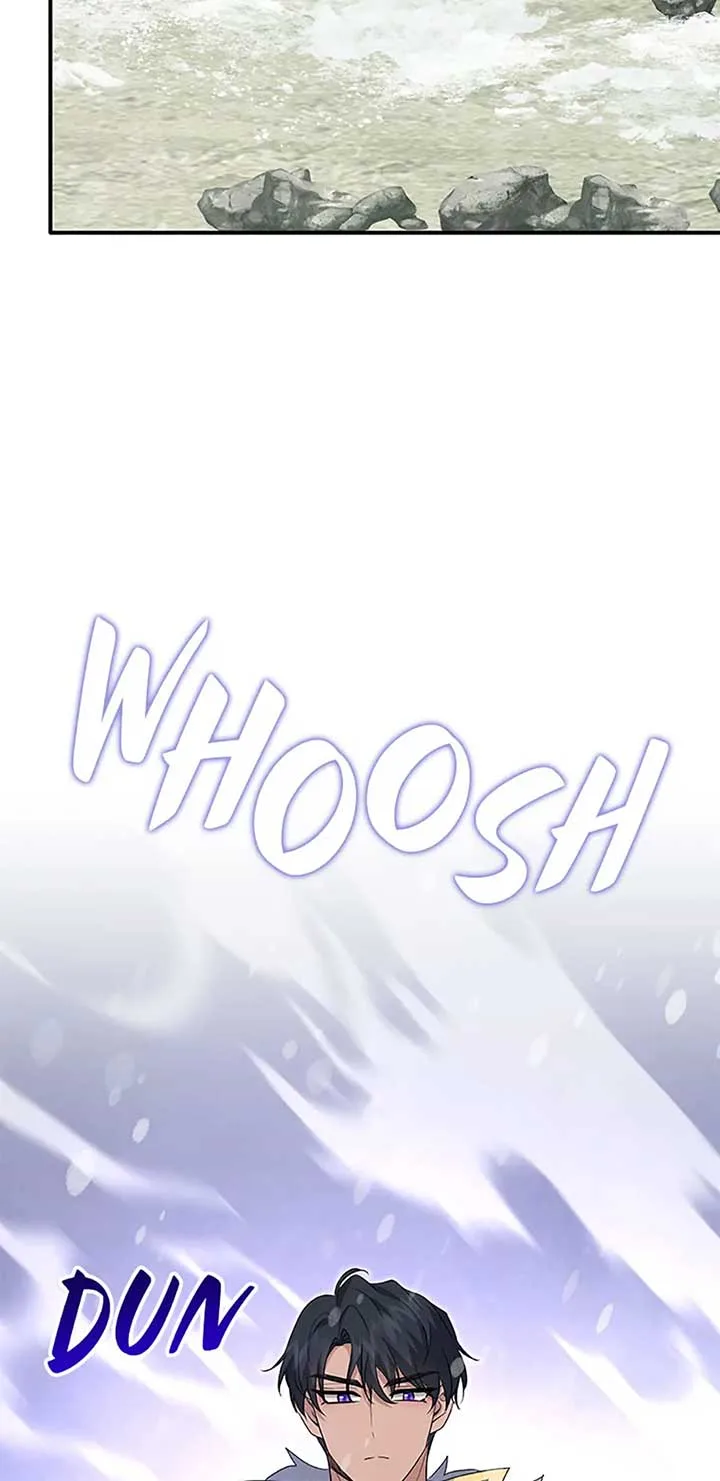 Marriage and Sword Chapter 109 page 113