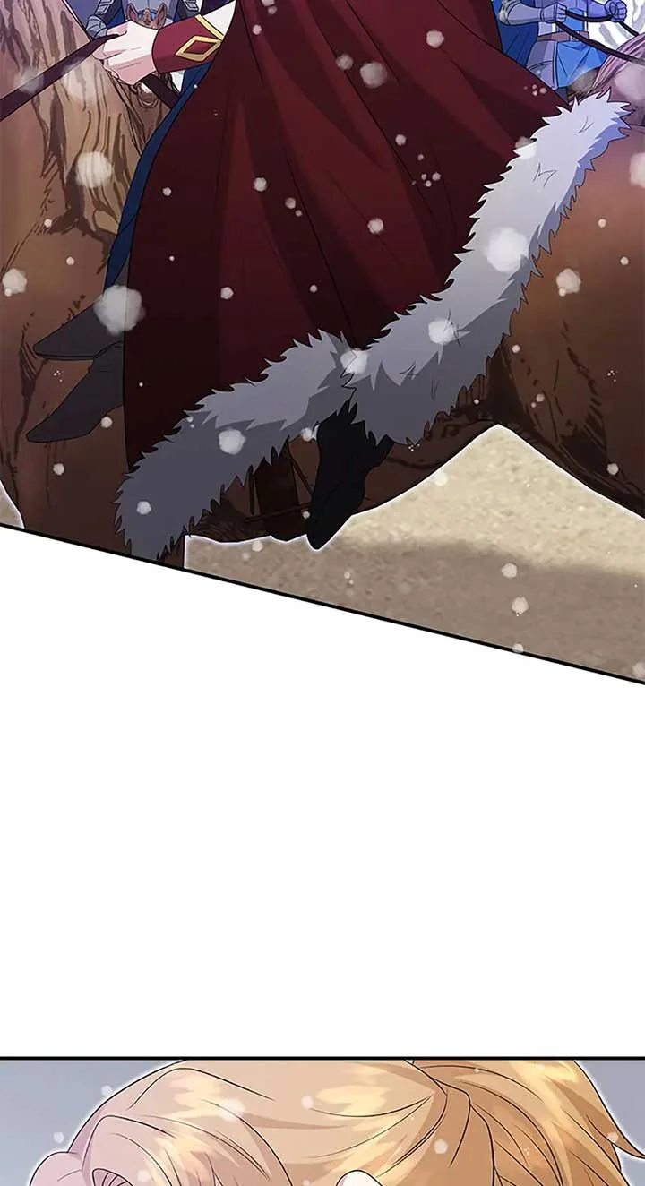 Marriage and Sword Chapter 109 page 64
